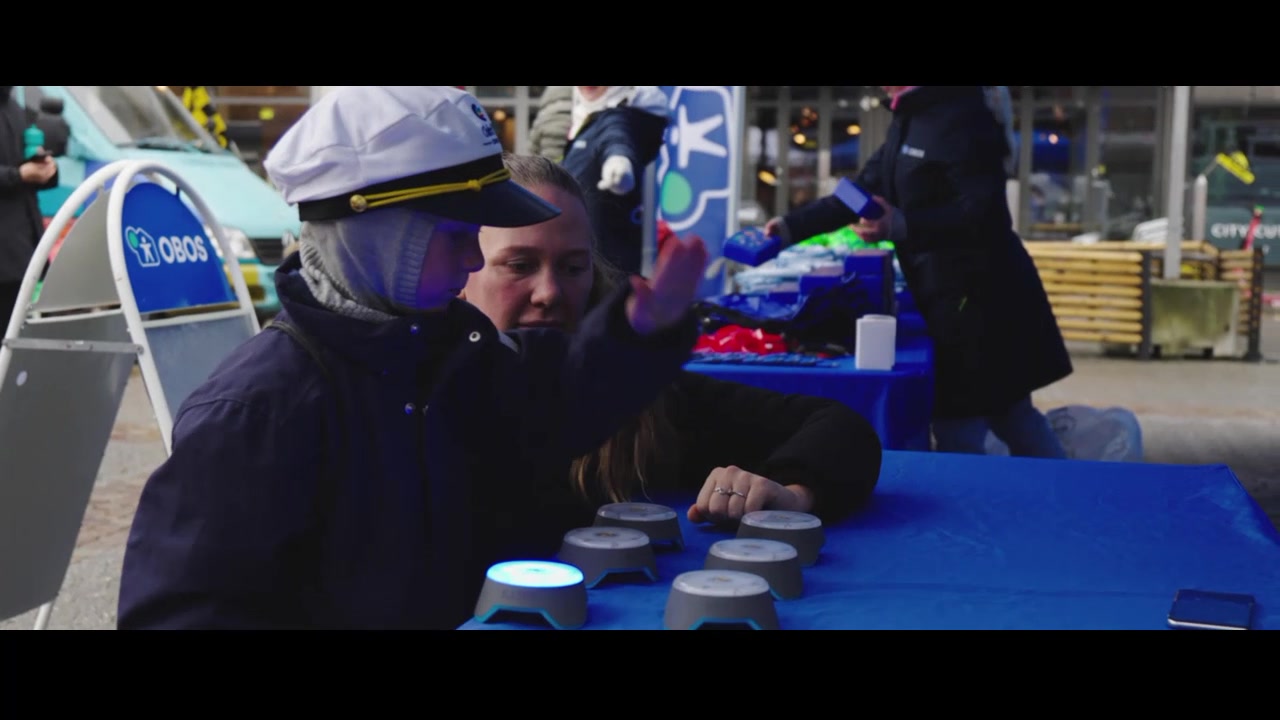 Åråsen Derby - Aftermovie